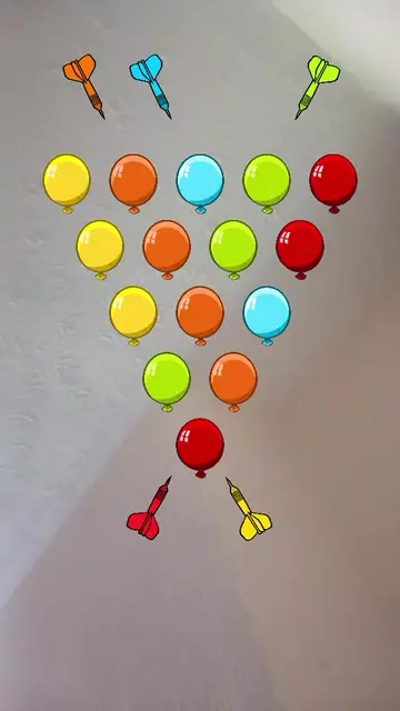 #gaming 