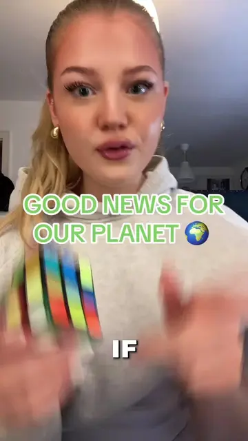 FINALLY SOME GOOD NEWS!! #antiai #saveourplanet #environment #datacentre #waterc
