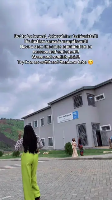 #jw #jworg #jwfamily #jehovahswitnesses #RC2025 @Essa🥰🔥🌺 @Jennamara1❤️ 