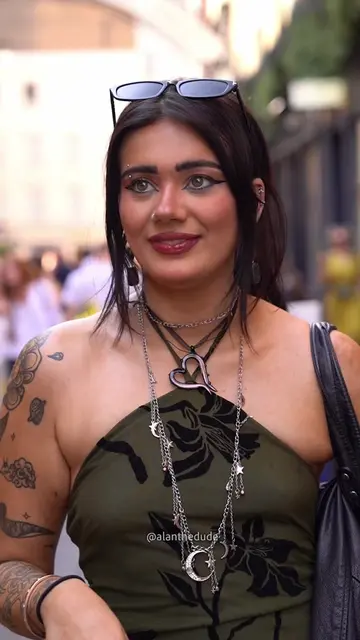 Biggest friend of countries 🌍🗣️ #country #LearnOnTikTok #streetinterviews #alb