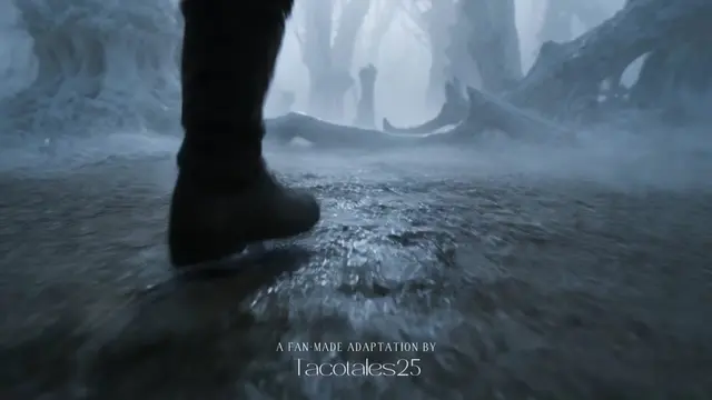 I wasn’t exactly going line by line for this video but wanted to make Raker look