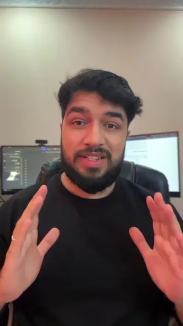 GLM 5.2 use garnu bhayo ta?