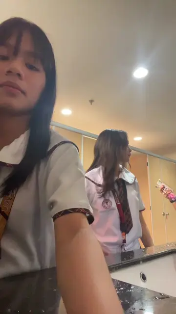 POV: Breaktime na✌🏼 #brazilian #trendnow #brazliandance #fyp 