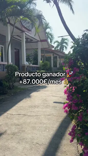 Ecommify TikTok thumbnail