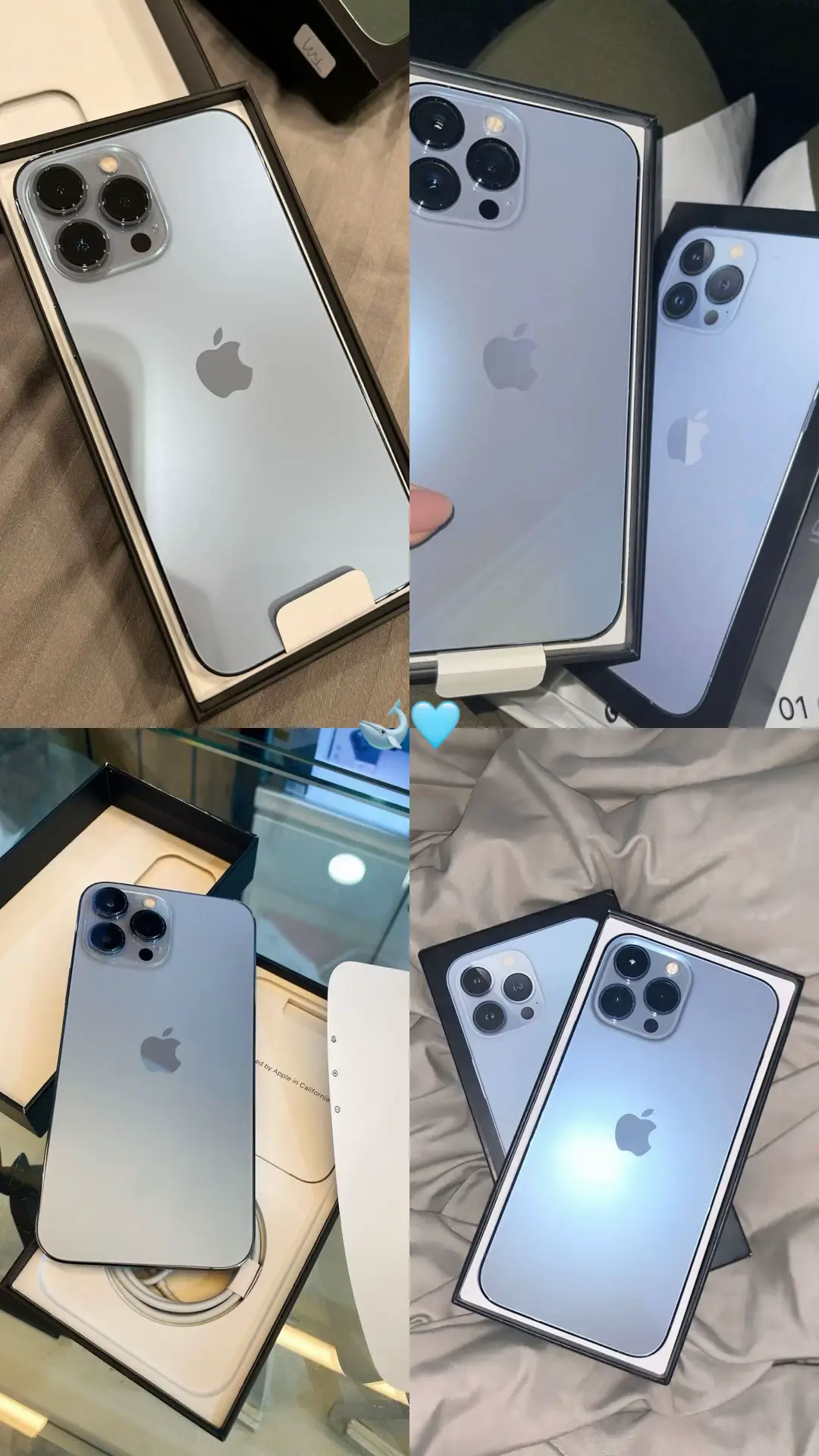 iphone 13 Pro Max  #iphone13promax #apple #fyp #viral #fyppp 