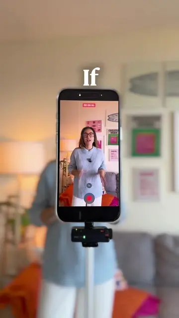 Your content might be good… but your framing could be holding it back.   These 3