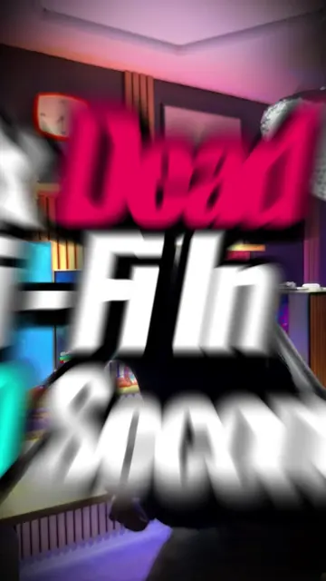 We all know the pure rage of seeing ‘Connected, no internet’. Save this video an