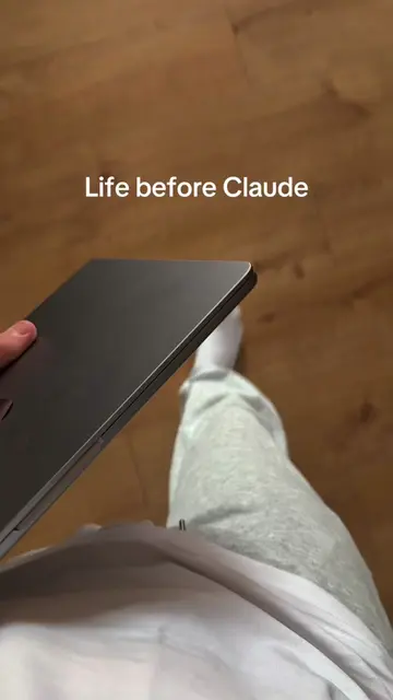 #claude #business #ai #claudeai #macbook 