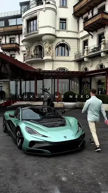 Luxury  #luxury #wealth #luxurylifestyle #money #rich 