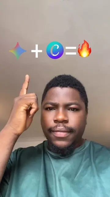 Gemini + Canva = 🔥 Graphic design, Design, art, prompt, Gemini, Canva, Google G