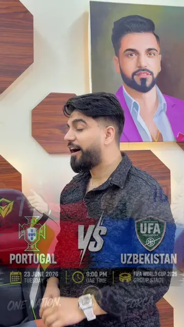 Last Chance for Portugal 🇵🇹 Today at 9Pm 🥺 @iLand ✪  #sk #fyp #ronaldo #updat