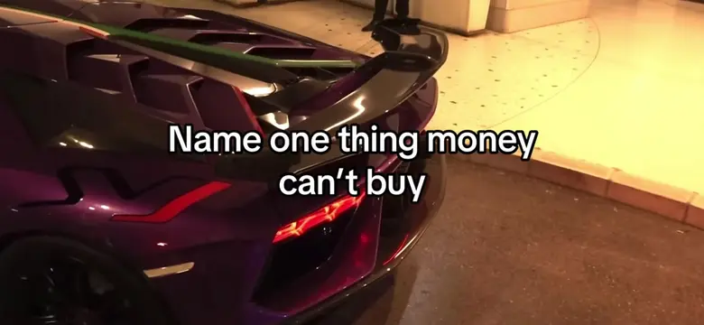 #fyp #viral #motivation #money #dream 
