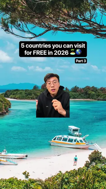 share this with someone you wanna travel with 🏝️📍 these 5 airlines let you pau