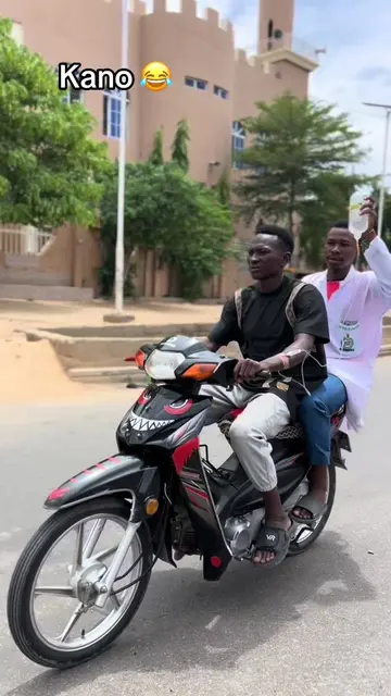 Kano tumbin giwa #viralvideo #views #video @mugundirectorbackup 01🇳🇬🇨🇮 Allah