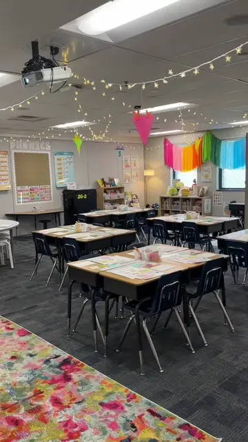 Happy Prime Day! Some of my Amazon teacher picks 🩵🍎✏️  #teachersoftiktok #amaz
