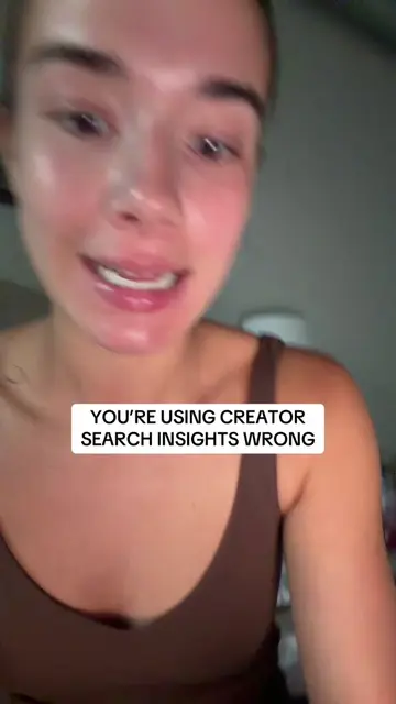 Use this hack and watch your videos go viral 💸👏🔥  #tiktoktips #smallcreator #