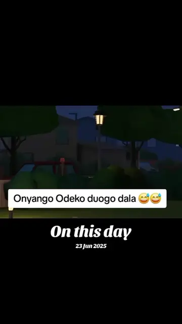 #onthisday #luogrooves #animation 