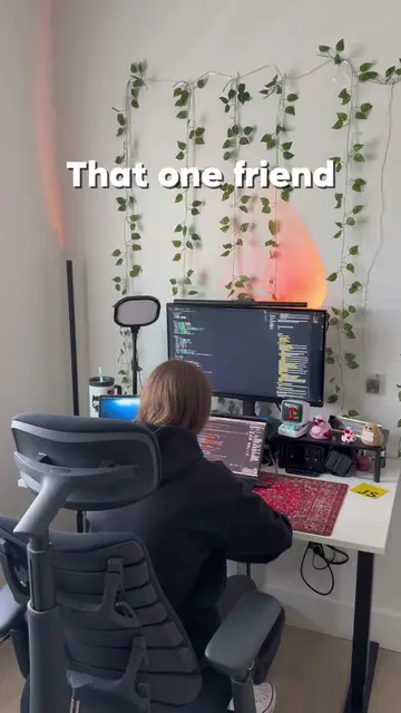 cd Banff ⛰️🍃 #programmingmemes #softwaredeveloper 