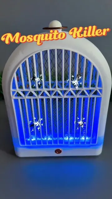 Best Home Gadgets Make your Life Easier... Home Appliances Smart Tech Gadgets 😍