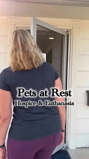 Pets at Rest in St. Louis, MO is an incredible example of a veterinary professio