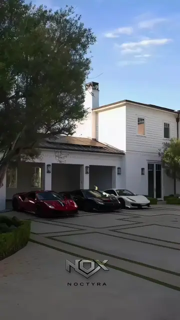 Trust the process. 🚀 Let them doubt. 🖤 #luxurylifestyle #money #luxury #rich #