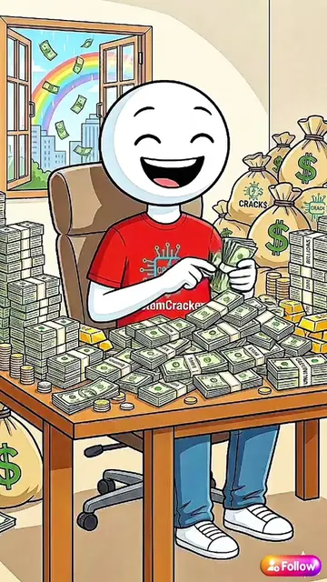 Government contracts nobody is claiming. Free to apply 💀" #finance #earnmoney #