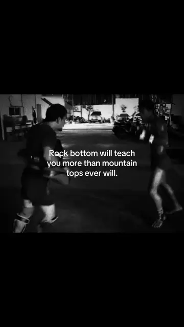 #God #motivation #discipline #GymTok #real 