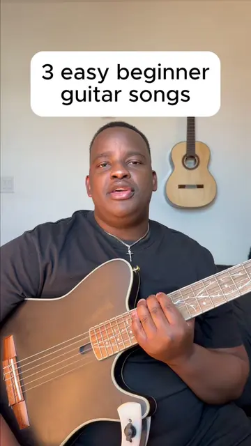 For my guitar Bro’s & Baddies #tuto #guitartutorial #guitarplayer #guitarist #ti