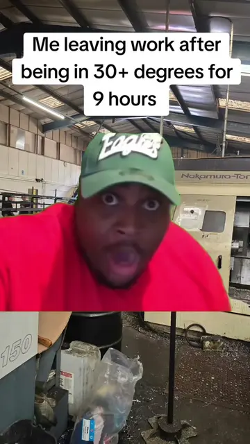 #CapCut #meme #memecut #work #worklife 