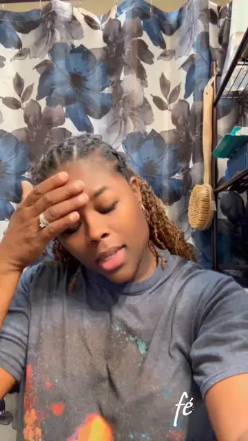 That’s enough Internet for me today ##trending##fixitjesus##foryoupage##bigzim##