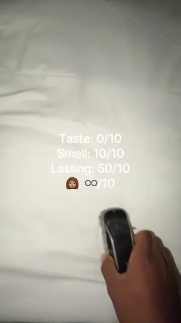 Latafa Habik🔥                                                                  