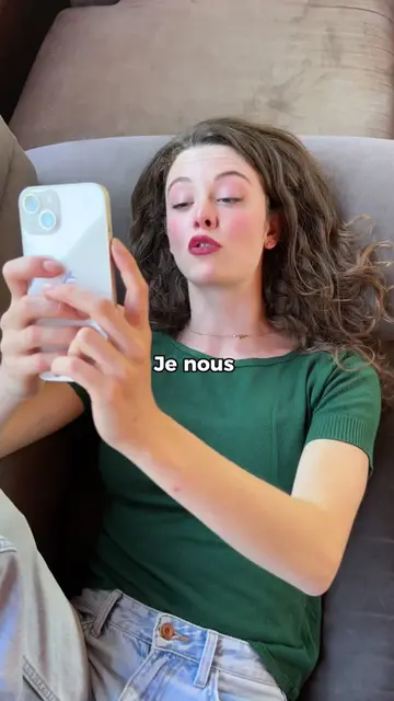 Deblock, l'appli qui vous rend généreux ! Du cashback sur vos paiements par cart