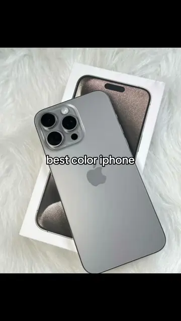 grey color very beautiful  #grey #iphone #apple #best #color 