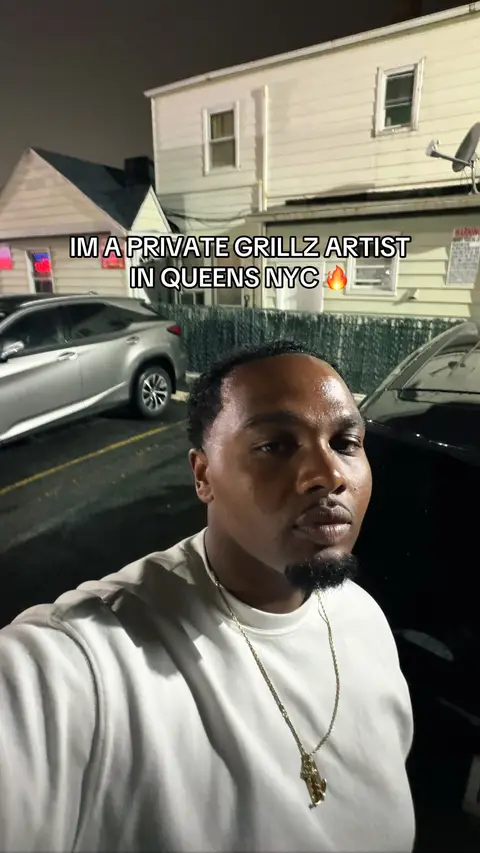 GET AT ME #grillznyc #nycgrillzartist #nycgrillz 