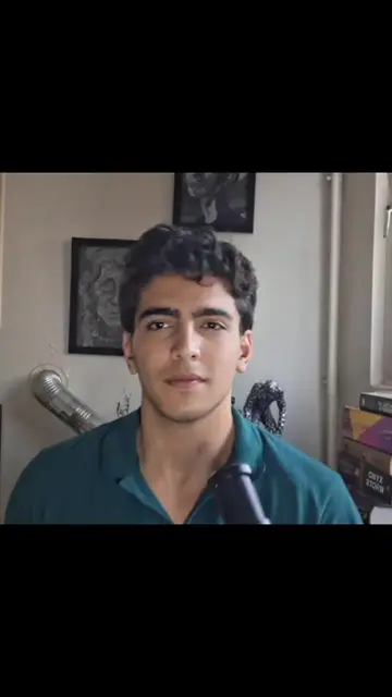 اگر از موسسه ها و مشاوران بی کفایت اطلاع دارید لطفا در دایرکت اینستاگرام ما رو م