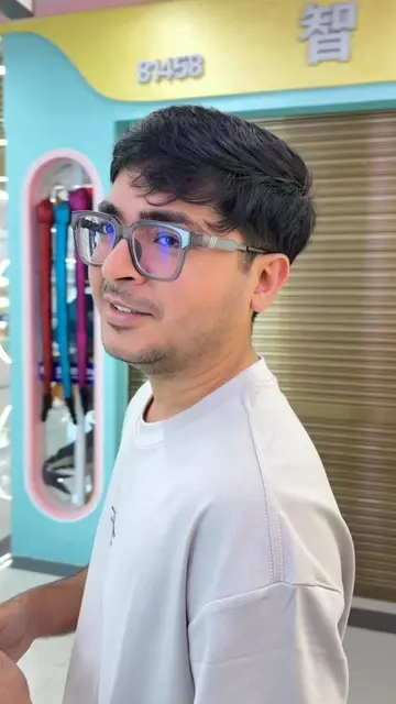 China mey akhri din bhi product sourcing kar rhy hen..📦 #viral #china #tiktok #