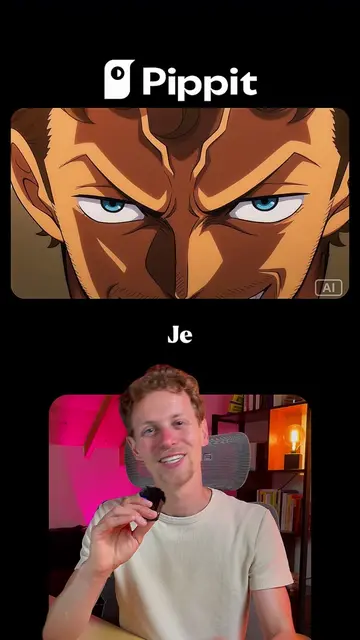 Je suis entré dans l'équipage de Luffy mais cet épisode de One Piece n'existe pa