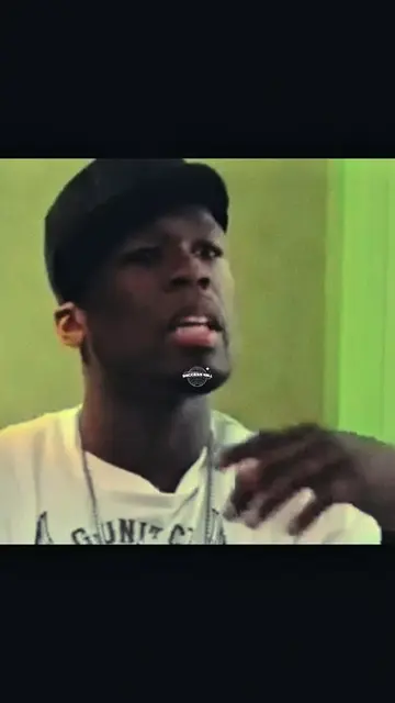“Ima get rich or die trying”- 50 Cent #success4all #fyp #foryoupage #successmoti