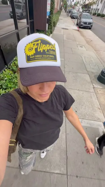 🚗 American Flippers Episode 14! We only have 2 stops left on our epic thrifting