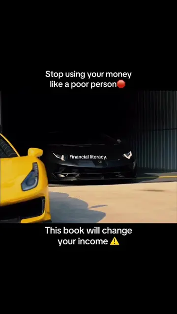 #motivation #millionaire #wealth #investing #luxurylife 