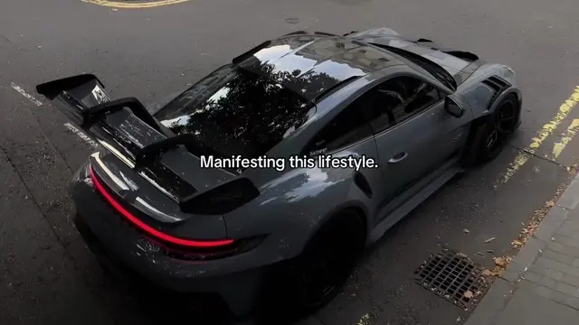 #cleanboy #rich #aesthetic #Lifestyle #manifesting 