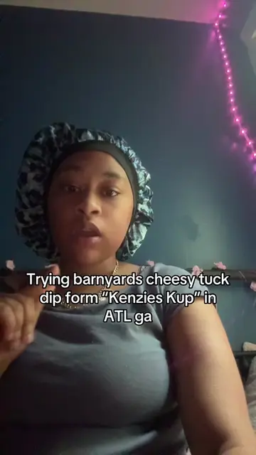 #greenscreen 