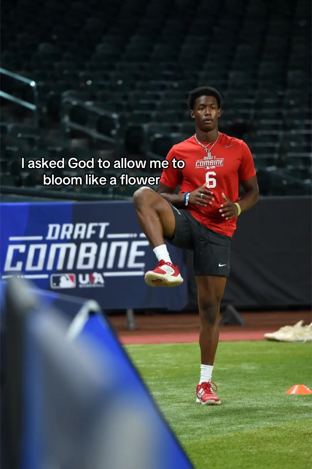 #journey #rain #bloom #foryour #baseball 