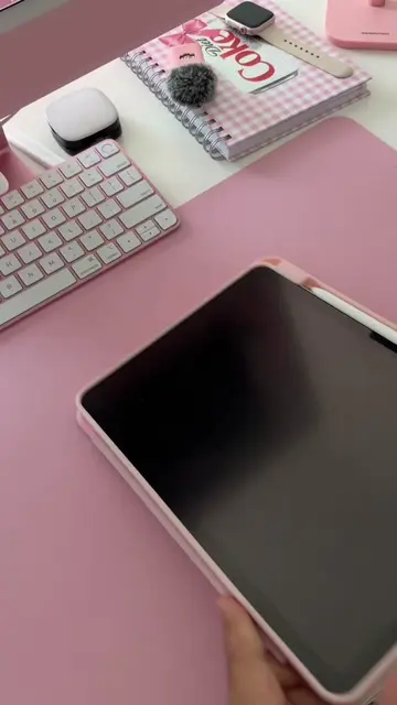 If you have CANVA , iPad, computer, laptop GIRRLLL I need you to LOCK IN! And st