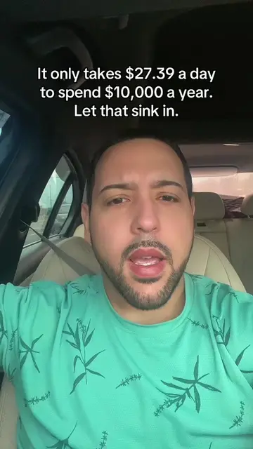 Let's lock back in yall #investing #financialfreedom #financialliteracy #genzfin