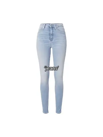 SHOP LINK IN BIO #altclothing #altoutfit #fyp #2000s #alternative 