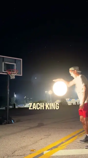 Fans swore the Tower of Pisa trick was fake. The real method is wilder.  #ZachKi