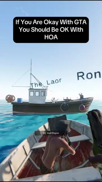 Horn of Africa #hornofafrica #indiegame #survivalgame #hornofafricapartner