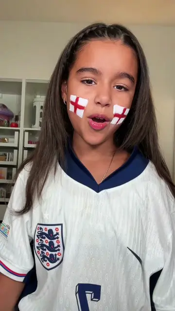 England 🏴󠁧󠁢󠁥󠁮󠁧󠁿 @FIFA World Cup  @England @Bukayo Saka @Harry Kane @Noni 