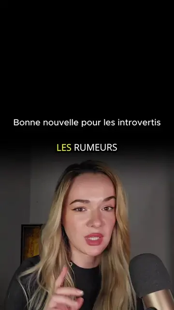 Une entreprise française développe un agent IA capable de téléphoner à notre pla